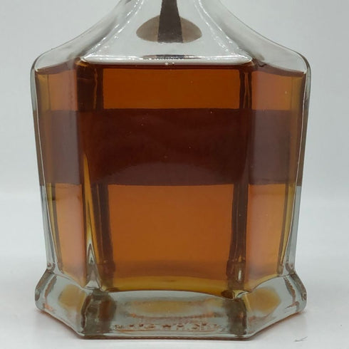 東京都限定◆ニッカ ウイスキー グランド エイジ アート オブ ブレンド 660ml 45% NIKKA WHISKY GRAND AGE Art of Blend 【S1】